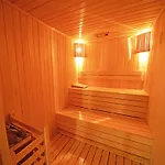 Siu Collection 5* Beldibi (Kemer)