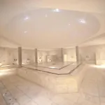 Siu Collection Hotel Beldibi (Kemer)