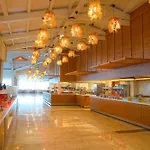 Siu Collection Hotel Beldibi (Kemer)
