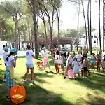 Siu Collection Beldibi (Kemer)