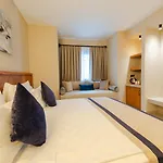Hotel Siu Collection 5*