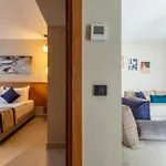 Hotel Siu Collection
