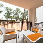 Siu Collection Hotell 5*