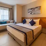Siu Collection Hotell Beldibi (Kemer)