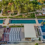 Hotel Siu Collection Beldibi (Kemer)