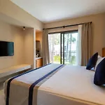 Siu Collection Beldibi (Kemer)