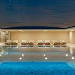 Siu Collection Hotel 5*