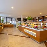 Siu Collection Hotel