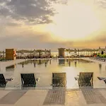 Siu Collection Ξενοδοχείο Beldibi (Kemer)