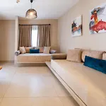 Hotel Siu Collection 5*
