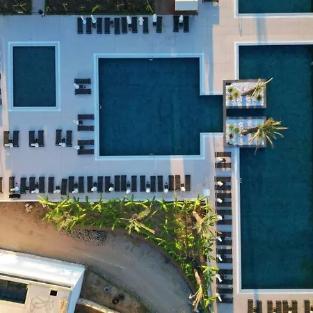 Hotel Siu Collection