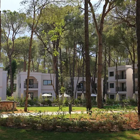 Siu Collection Ξενοδοχείο