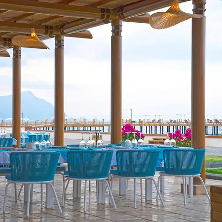 Siu Collection Hotel 5*