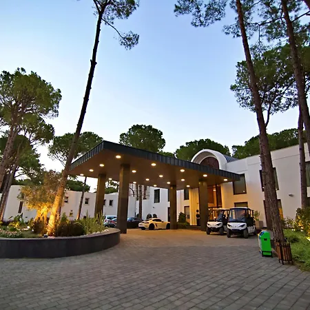 Siu Collection Hotel