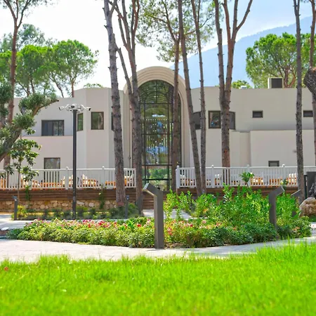 Ξενοδοχείο Siu Collection