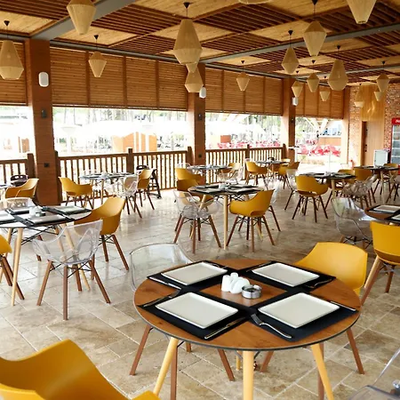 Siu Collection Ξενοδοχείο