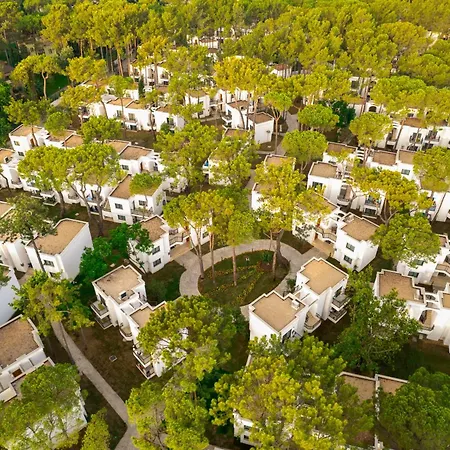 Ξενοδοχείο Siu Collection