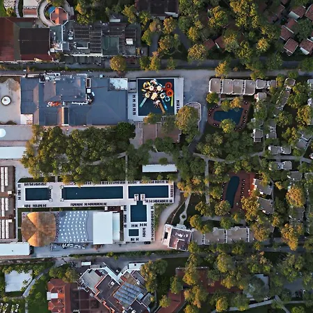 Hotel Siu Collection Beldibi (Kemer)