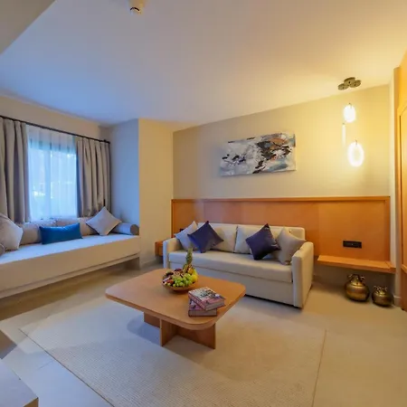 Siu Collection Hotel Beldibi (Kemer)
