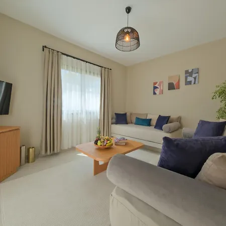 Hotel Siu Collection Beldibi (Kemer)