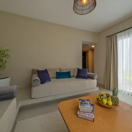 Siu Collection Hotel