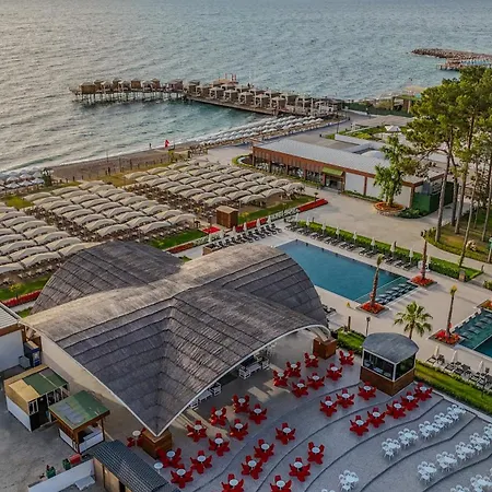 Siu Collection Ξενοδοχείο