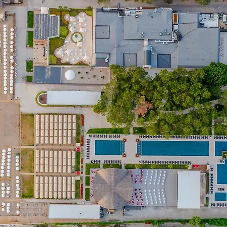 Siu Collection 호텔 5*