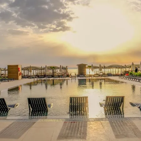 Siu Collection Hotel Beldibi (Kemer)